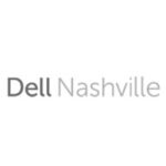 Dell Nashville