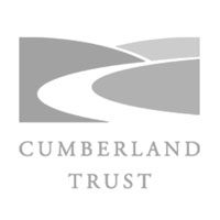 Cumberland Trust