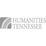 Humanities Tennessee
