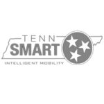TennSmart Intelligent Mobility