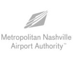 Metropolitan Nashville Airport Authority