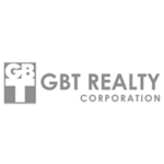 GBT Realty Corporation