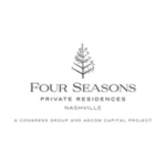 Four Seasons Private Residences Nashville