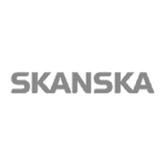 Skanska