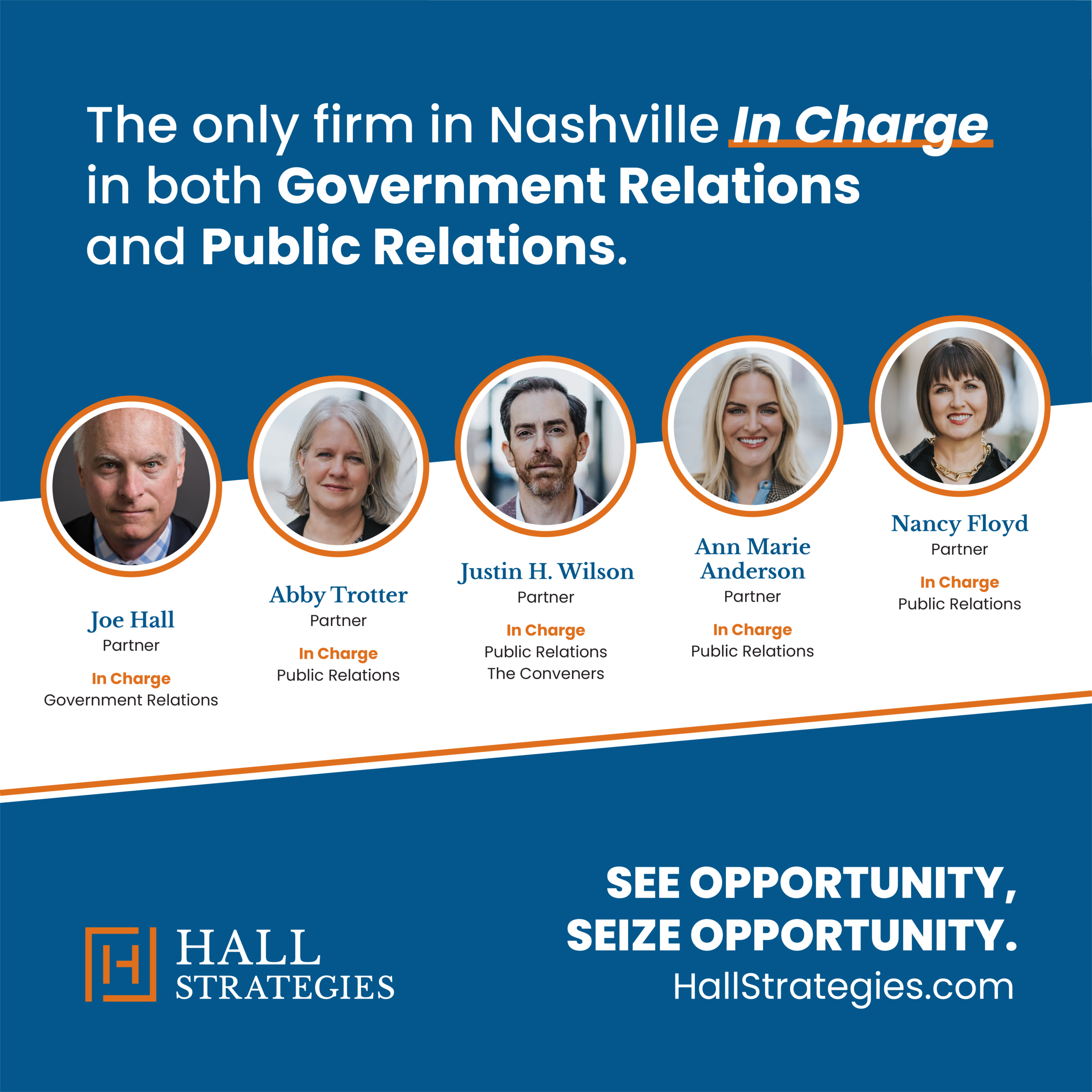 HS-InCharge2026-SocialPost (5 Partners)